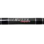 United CompositesUnited Composites RCE Elite Composite Conventional Rods - Conventional RodsElite Composite LogoRCE700M - C