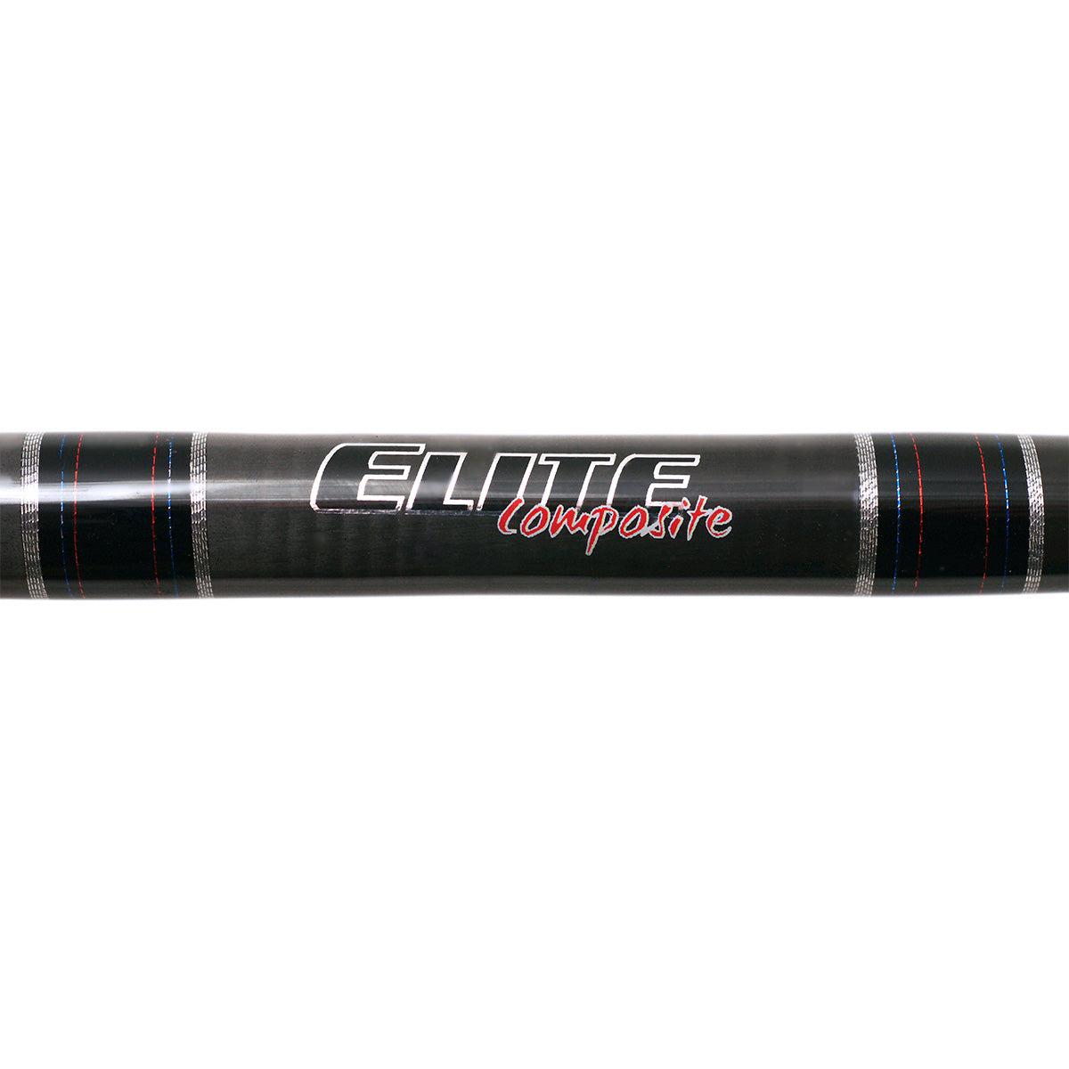 United CompositesUnited Composites RCE Elite Composite Conventional Rods - Conventional RodsElite Composite LogoRCE700M - C
