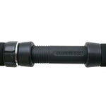 United CompositesUnited Composites RCE Elite Composite Conventional Rods - Conventional RodsGraphite Reel SeatRCE700M - C