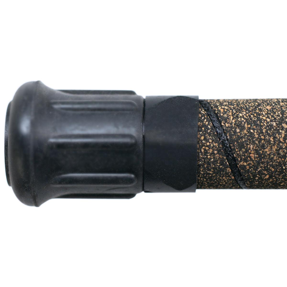 United Composites RCE Elite Composite Conventional Rods Conventional ...