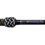 United CompositesUnited Composites RCE Elite Composite Conventional Rods - Conventional RodsTurks HeadRCE800Mega - CT/DH