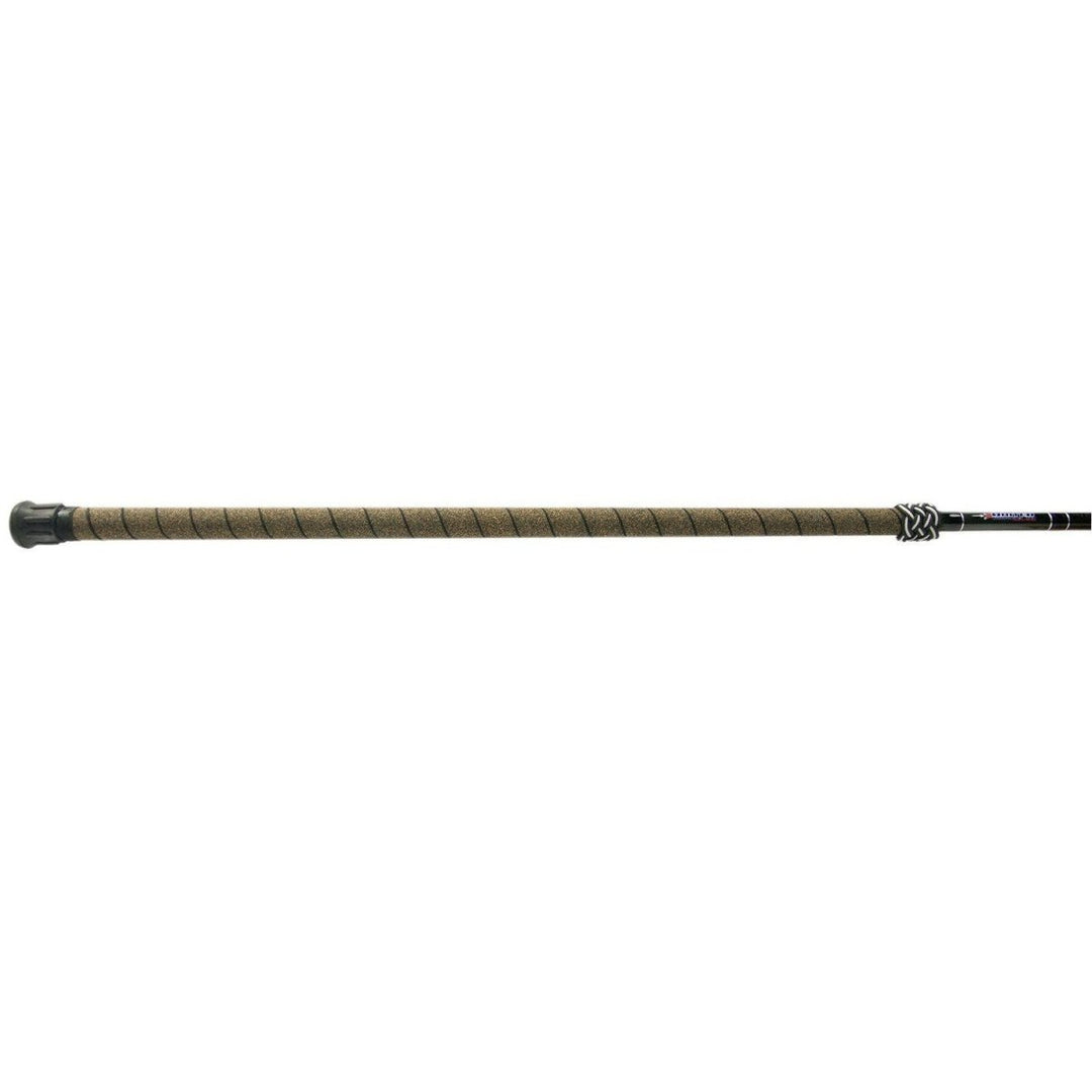 United CompositesUnited Composites RCE Elite Composite Conventional Rods - Conventional RodsCork Deck Hand HandleRCE800Mega - CT/DH