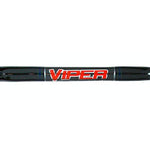 United CompositesUnited Composites RCX Extreme Composite Rail Rods - Conventional RodsUnited Composites RCX Extreme Composite Rail RodsEXTCOMPS - VIPER - 76