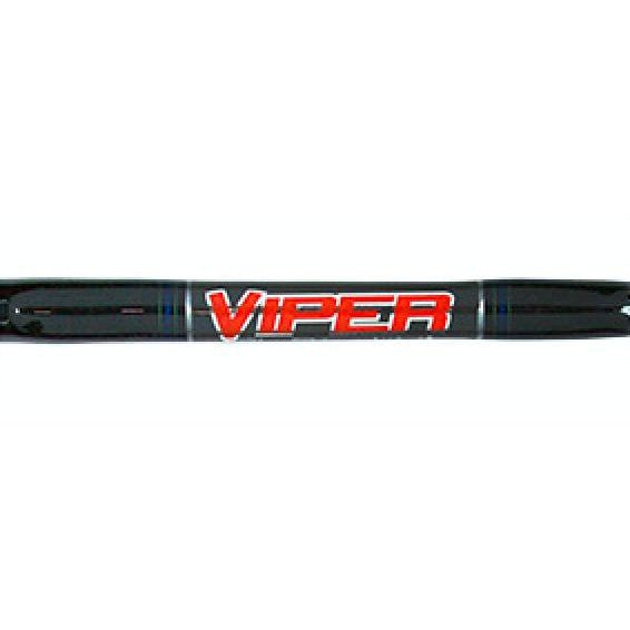 United CompositesUnited Composites RCX Extreme Composite Rail Rods - Conventional RodsUnited Composites RCX Extreme Composite Rail RodsEXTCOMPS - VIPER - 76