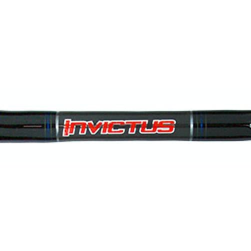 United CompositesUnited Composites RCX Extreme Composite Rail Rods - Conventional RodsUnited Composites RCX Extreme Composite Rail RodsRCX - 76 - INVICTUS