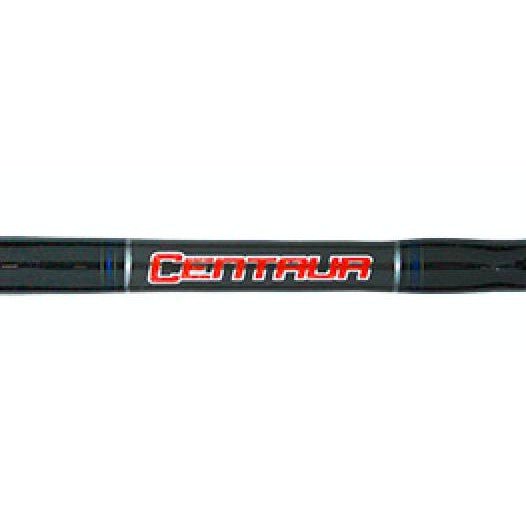 United CompositesUnited Composites RCX Extreme Composite Rail Rods - Conventional RodsUnited Composites RCX Extreme Composite Rail RodsRCX76Centaur