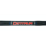 United CompositesUnited Composites RCX Extreme Composite Rail Rods - Conventional RodsUnited Composites RCX Extreme Composite Rail RodsRCX76Centaur