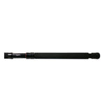 United CompositesUnited Composites RCX Extreme Composite Rail Rods - Conventional RodsUnited Composites RCX Extreme Composite Rail RodsRCX76Centaur
