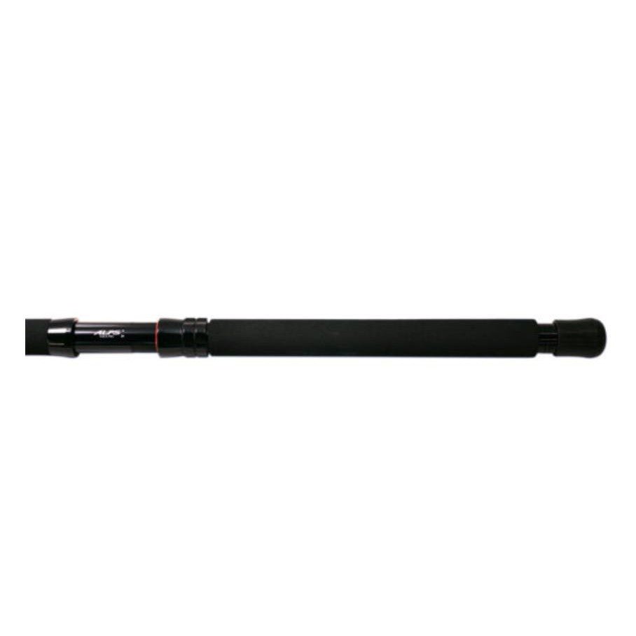 United CompositesUnited Composites RCX Extreme Composite Rail Rods - Conventional RodsUnited Composites RCX Extreme Composite Rail RodsRCX76Centaur