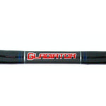 United CompositesUnited Composites RCX Extreme Composite Rail Rods - Conventional RodsUnited Composites RCX Extreme Composite Rail RodsRCX76Gladiator