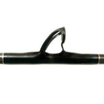 United CompositesUnited Composites RCX Extreme Composite Rail Rods - Conventional RodsUnited Composites RCX Extreme Composite Rail RodsRCX76RAP