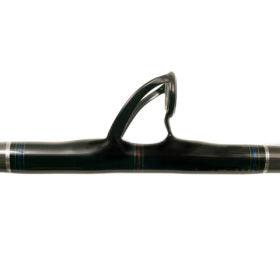 United CompositesUnited Composites RCX Extreme Composite Rail Rods - Conventional RodsUnited Composites RCX Extreme Composite Rail RodsRCX76RAP