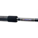 United CompositesUnited Composites RCX Extreme Composite Rail Rods - Conventional RodsUnited Composites RCX Extreme Composite Rail RodsRCX76RAP