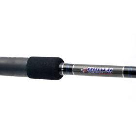 United CompositesUnited Composites RCX Extreme Composite Rail Rods - Conventional RodsUnited Composites RCX Extreme Composite Rail RodsRCX76RAP