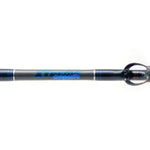 United CompositesUnited Composites RCX Extreme Composite Rail Rods - Conventional RodsUnited Composites RCX Extreme Composite Rail RodsRCX76RAP