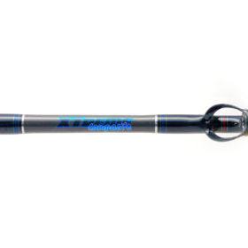 United CompositesUnited Composites RCX Extreme Composite Rail Rods - Conventional RodsUnited Composites RCX Extreme Composite Rail RodsRCX76RAP
