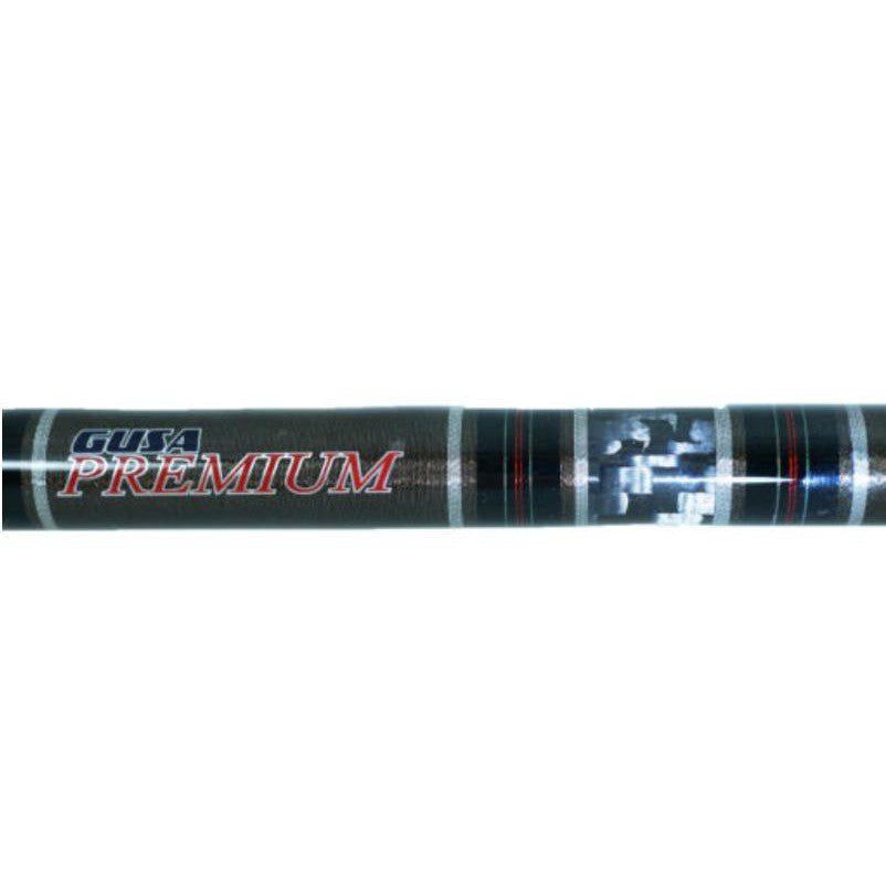 United CompositesUnited Composites RGP GUSA Premium Conventional Rods - Conventional RodsLogoRGP80MEGA