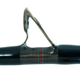 United CompositesUnited Composites RGP GUSA Premium Conventional Rods - Conventional RodsGuideRGP80MEGA