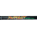 United CompositesUnited Composites Swimbait Finatic Rods - Casting RodsUnited Composites Swimbait FinaticUC - SMBTFIN - 711 - L