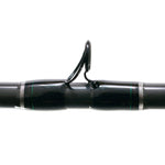 United CompositesUnited Composites Swimbait Finatic Rods - Casting RodsUnited Composites Swimbait FinaticUC - SMBTFIN - 711 - L