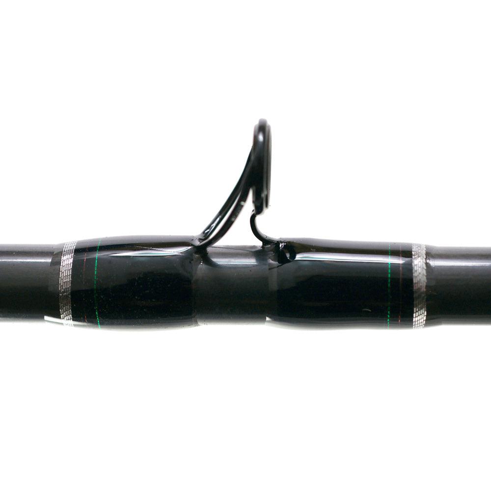 United CompositesUnited Composites Swimbait Finatic Rods - Casting RodsUnited Composites Swimbait FinaticUC - SMBTFIN - 711 - L