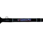 United CompositesUnited Composites Swimbait Finatic Rods - Casting RodsUnited Composites Swimbait FinaticUC - SMBTFIN - 711 - L