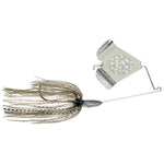 War Eagle Custom LuresWar Eagle Buzzbait - Buzz BaitsmouseWE38BB04
