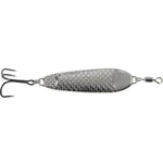 War Eagle Custom LuresWar Eagle Jiggin Spoon - Spoonsnicklel WAR202