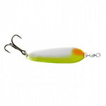 War Eagle Custom LuresWar Eagle Jiggin Spoon - SpoonscoleslawWE78JS303