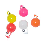 WestWaterThingamabobber Strike Indicator with Jam Stop - Bobbers and FloatsThingamabobber Strike Indicator with Jam StopTGB101