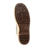 Xtratuf BootsXtratuf 22172G 12" Neoprene Deck Boots - FootwearBottom22172G - 8