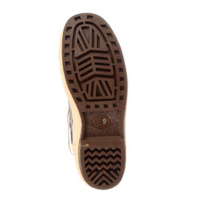 Xtratuf BootsXtratuf 22172G 12" Neoprene Deck Boots - FootwearBottom22172G - 8