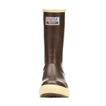 Xtratuf BootsXtratuf 22172G 12" Neoprene Deck Boots - FootwearXtratuf 22172G 12" Neoprene Deck Boots22172G - 8