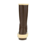 Xtratuf BootsXtratuf 22172G 12" Neoprene Deck Boots - FootwearXtratuf 22172G 12" Neoprene Deck Boots22172G - 8
