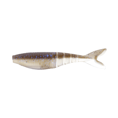 Yamamoto 3" Zako Swimbaits