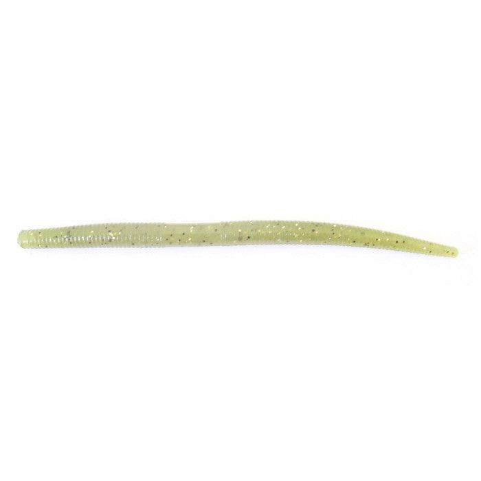baby bass  
