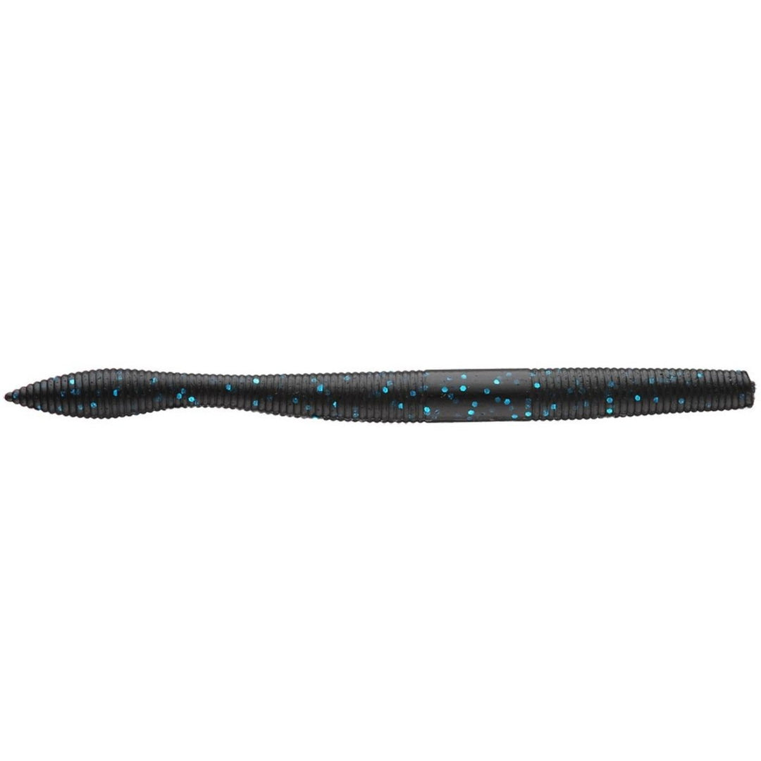 YamamotoDaiwa Yamamoto Neko Fat 4" - WormsDaiwa Yamamoto Neko Fat 4"NF - 4 - 021
