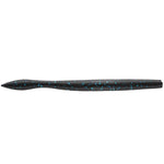 YamamotoDaiwa Yamamoto Neko Fat 4" - WormsDaiwa Yamamoto Neko Fat 4"NF - 4 - 021