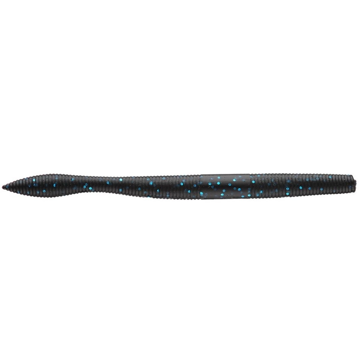 YamamotoDaiwa Yamamoto Neko Fat 4" - WormsDaiwa Yamamoto Neko Fat 4"NF - 4 - 021