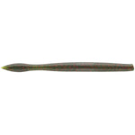 YamamotoDaiwa Yamamoto Neko Fat 4" - WormsDaiwa Yamamoto Neko Fat 4"NF - 4 - 208