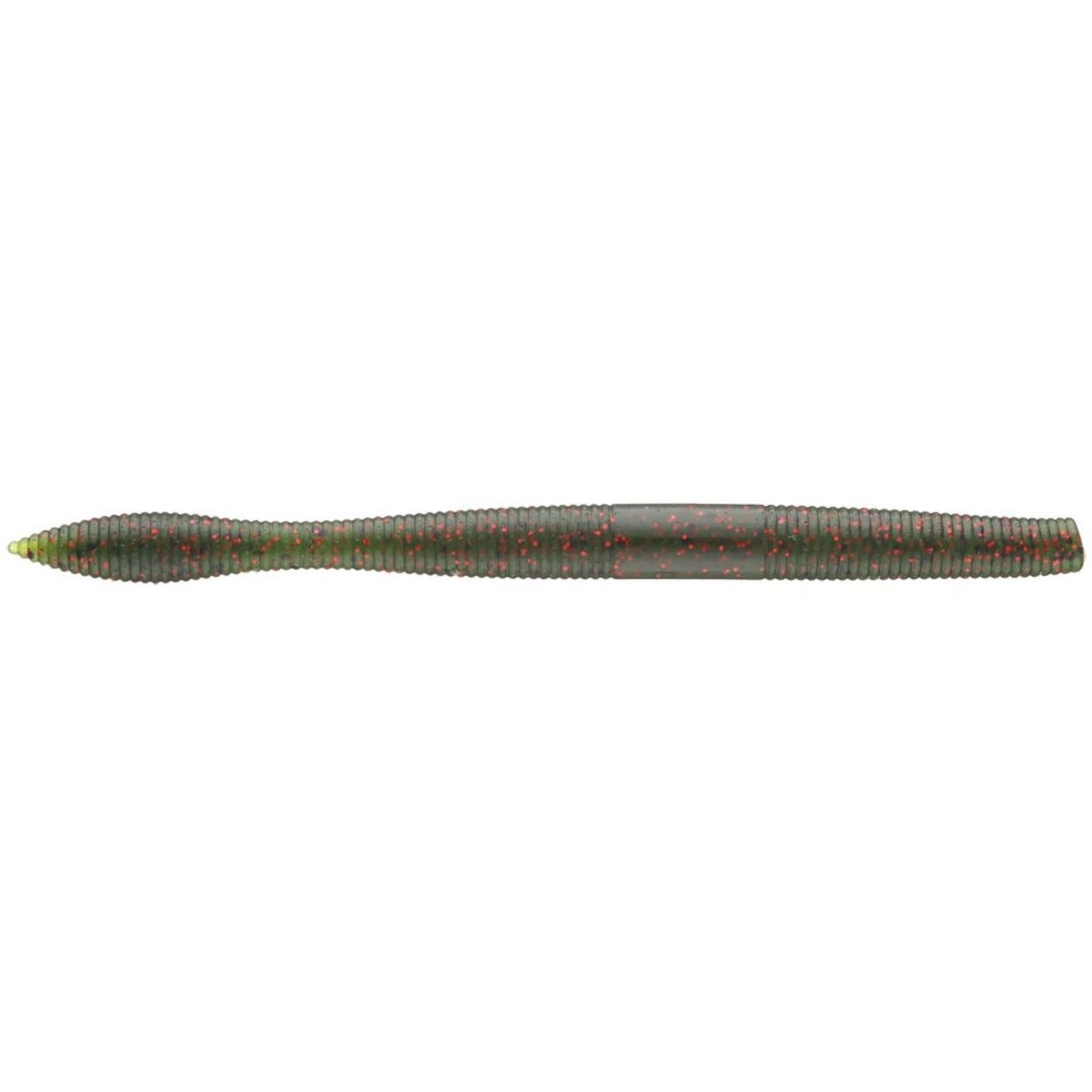 YamamotoDaiwa Yamamoto Neko Fat 4" - WormsDaiwa Yamamoto Neko Fat 4"NF - 4 - 208