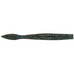YamamotoDaiwa Yamamoto Neko Fat 4" - WormsDaiwa Yamamoto Neko Fat 4"NF - 4 - 214