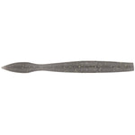 YamamotoDaiwa Yamamoto Neko Fat 4" - WormsDaiwa Yamamoto Neko Fat 4"NF - 4 - 306