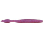 YamamotoDaiwa Yamamoto Neko Fat 4" - WormsDaiwa Yamamoto Neko Fat 4"NF - 4 - 921