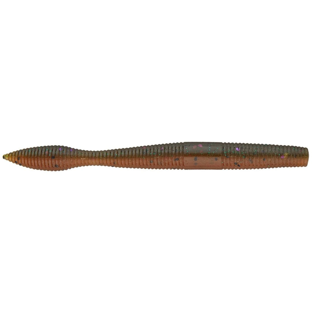 YamamotoDaiwa Yamamoto Neko Fat 4" - WormsDaiwa Yamamoto Neko Fat 4"NF - 4 - 926