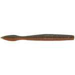 YamamotoDaiwa Yamamoto Neko Fat 4" - WormsDaiwa Yamamoto Neko Fat 4"NF - 4 - 926