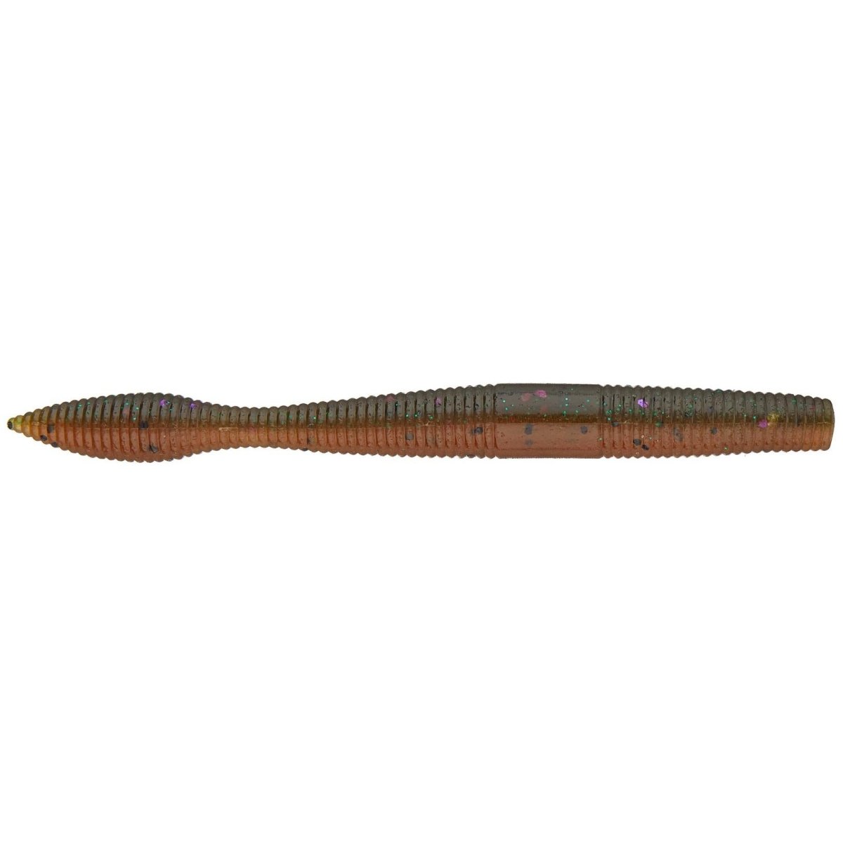 YamamotoDaiwa Yamamoto Neko Fat 4" - WormsDaiwa Yamamoto Neko Fat 4"NF - 4 - 926