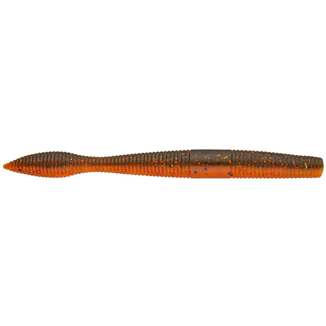YamamotoDaiwa Yamamoto Neko Fat 4" - WormsDaiwa Yamamoto Neko Fat 4"NF - 4 - 956