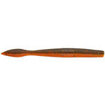 YamamotoDaiwa Yamamoto Neko Fat 4" - WormsDaiwa Yamamoto Neko Fat 4"NF - 4 - 956