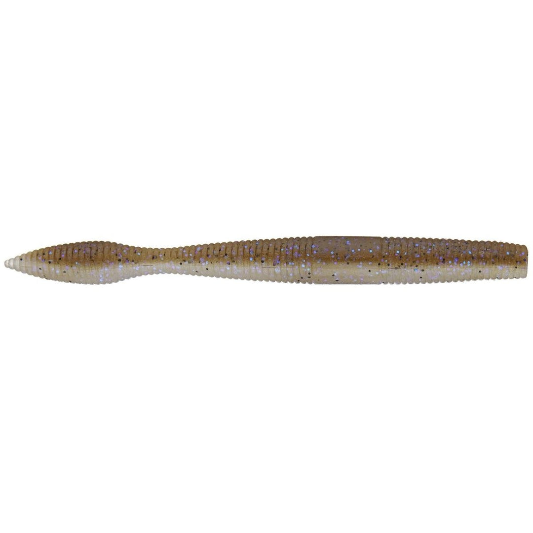 YamamotoDaiwa Yamamoto Neko Fat 4" - WormsDaiwa Yamamoto Neko Fat 4"NF - 4 - 973